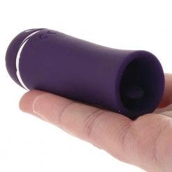 VeDO Liki Flickering Tongue Mini Vibe 11 VeDO Liki Flickering Tongue Mini Vibe -Outlet Vibrators Store media ff59a78a 614a 4cb9 a956 ba0408bbfbe9 800x@2x