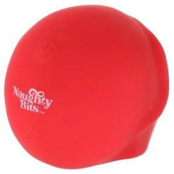 CalExotics Naughty Bits Bone Head Vibe -Outlet Vibrators Store media ff6895a4 1580 4b18 989f 1497dd59e7dd 800x@2x