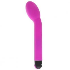 XR Brands Bang! G-spot Vibe -Outlet Vibrators Store media ff72b5f9 1e4a 4503 964f 1e41d2160986 800x@2x
