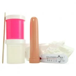 Empire Labs Clone-A-Willy Vibrator Kit -Outlet Vibrators Store media ff7342b6 d470 4896 b5fc 29714b8f6537 800x@2x