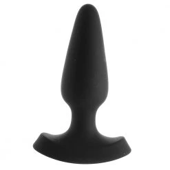 XR Brands Booty Sparks Laser Series F**k Me Plug -Outlet Vibrators Store media ff7714e1 3eec 485d 9274 925966ca7976 800x@2x