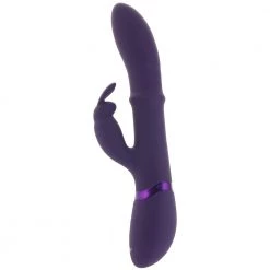 Shots Toys Vive Halo Up And Down Ring Rabbit Vibe -Outlet Vibrators Store media ff776e62 d2b3 4037 a465 57bd8855d49e 800x@2x