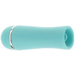 VeDO Liki Flickering Tongue Mini Vibe -Outlet Vibrators Store media ff9995f3 fea2 48e6 99b4 1136ea9f7bb1 800x@2x