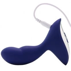 Shots Toys Geron Anal Vibrator -Outlet Vibrators Store media ffaf35e0 b3e4 4abe b4f4 3da0e22cce23 800x@2x