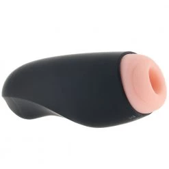 X-Gen Supersucker Full Shaft Auto Masturbator -Outlet Vibrators Store media ffb5fb84 6cf7 4bef bbb0 7e871bcc15db 800x@2x
