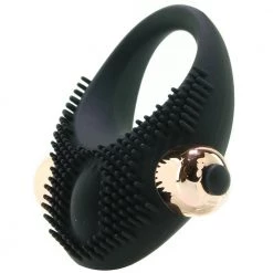 X-Gen Frederick's Of Hollywood Vibrating Couple's Ring -Outlet Vibrators Store media ffb97d76 6fa1 4c55 8e9b f15e91047559 800x@2x