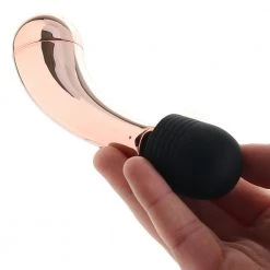 Blush Lush Callie Mini Wand Vibe -Outlet Vibrators Store media ffe132b4 f3b2 4aff b53a 23998e899f4b 800x@2x