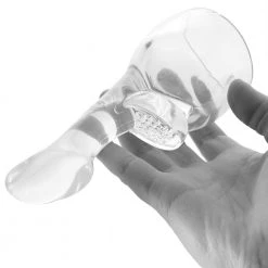 CalExotics Miracle Massager G-Spot Accessory 11 CalExotics Miracle Massager G-Spot Accessory -Outlet Vibrators Store media ffea254d 9693 4b38 9b57 334057676a28 800x@2x