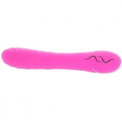 CalExotics Insatiable G Inflatable G-Wand Vibe -Outlet Vibrators Store media ffeab6ab 54a2 4a2b a927 bf1b646fc15f 800x@2x