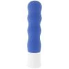 Ns Novelties Inya Shake Weighted Vibe -Outlet Vibrators Store media fff05dce 1ab2 491f 801c 861bef489637 800x@2x