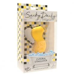 XR Brands Inmi Shegasm Sucky Ducky Clitoral Stimulator -Outlet Vibrators Store media ffff2c7a b882 43eb a5d7 77264c247606 800x@2x