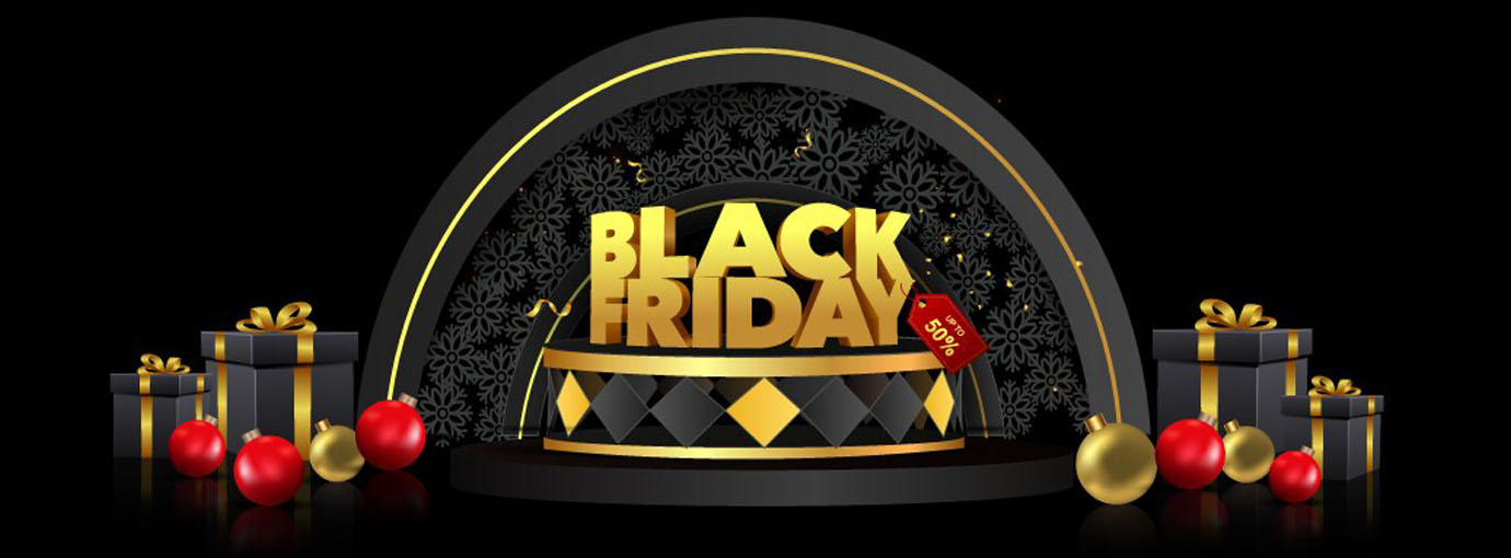 Outlet Vibrators Store -Outlet Vibrators Store 233